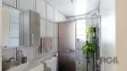 Foto 15 de Apartamento com 1 Quarto à venda, 43m² em Camaquã, Porto Alegre