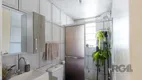 Foto 15 de Apartamento com 1 Quarto à venda, 44m² em Camaquã, Porto Alegre