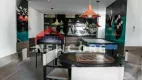 Foto 28 de Apartamento com 3 Quartos à venda, 65m² em Parque Itália, Campinas