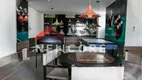 Foto 29 de Apartamento com 3 Quartos à venda, 65m² em Parque Itália, Campinas