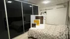 Foto 16 de Sobrado com 2 Quartos à venda, 145m² em Vila Palmeiras, São Paulo