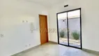 Foto 8 de Casa de Condomínio com 3 Quartos à venda, 152m² em Residencial Parqville Jacaranda, Aparecida de Goiânia