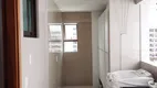 Foto 22 de Apartamento com 3 Quartos à venda, 79m² em Tamarineira, Recife