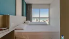 Foto 20 de Apartamento com 3 Quartos à venda, 144m² em Praia dos Amores, Balneário Camboriú