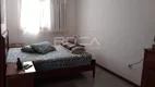 Foto 11 de Apartamento com 3 Quartos à venda, 170m² em Parque Arnold Schimidt, São Carlos