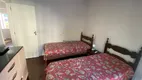 Foto 21 de Casa com 4 Quartos à venda, 130m² em Tijuca, Teresópolis