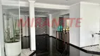 Foto 26 de Apartamento com 3 Quartos à venda, 85m² em Água Fria, São Paulo