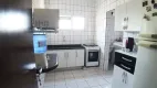 Foto 4 de Apartamento com 2 Quartos à venda, 60m² em Vila Trujillo, Sorocaba