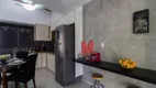 Foto 6 de Casa de Condomínio com 3 Quartos à venda, 105m² em Jardim Sao Guilherme, Sorocaba