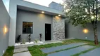 Foto 5 de Casa com 3 Quartos à venda, 94m² em Alto de Indaiá, Dourados