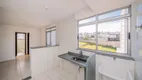 Foto 3 de Apartamento com 2 Quartos à venda, 71m² em Estrela Sul, Juiz de Fora