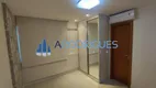 Foto 11 de Apartamento com 4 Quartos à venda, 153m² em Pituba, Salvador