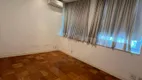 Foto 48 de Apartamento com 3 Quartos para venda ou aluguel, 150m² em Ipanema, Rio de Janeiro