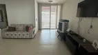 Foto 3 de Casa com 4 Quartos à venda, 216m² em São Cristóvão, Teresina