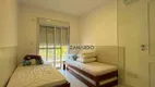 Foto 15 de Apartamento com 3 Quartos para alugar, 98m² em Riviera de São Lourenço, Bertioga