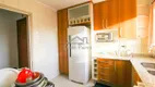 Foto 42 de Apartamento com 2 Quartos para alugar, 64m² em Vila Monte Alegre, São Paulo