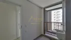 Foto 16 de Apartamento com 2 Quartos à venda, 105m² em Itaim Bibi, São Paulo