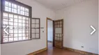 Foto 9 de Galpão/Depósito/Armazém com 8 Quartos à venda, 416m² em Móoca, São Paulo