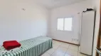 Foto 5 de Apartamento com 3 Quartos à venda, 72m² em Centro, Balneário Camboriú