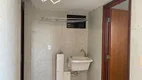 Foto 4 de Apartamento com 3 Quartos à venda, 101m² em Tambaú, João Pessoa