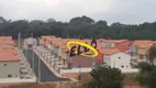 Foto 41 de Casa de Condomínio com 2 Quartos à venda, 65m² em Tijuco Preto, Vargem Grande Paulista