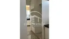 Foto 4 de Apartamento com 3 Quartos à venda, 153m² em Vigilato Pereira, Uberlândia