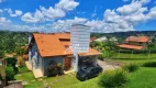 Foto 3 de Casa de Condomínio com 4 Quartos à venda, 242m² em , Guararema