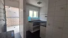 Foto 24 de Imóvel Comercial para alugar, 150m² em Vila Uberabinha, São Paulo