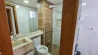 Foto 7 de Apartamento com 2 Quartos à venda, 52m² em Vila Matilde, São Paulo