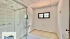 Foto 46 de Casa de Condomínio com 7 Quartos à venda, 610m² em Taboleiro Verde, Cotia