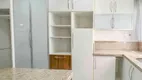 Foto 8 de Apartamento com 3 Quartos à venda, 130m² em Centro, Florianópolis