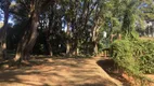 Foto 18 de Fazenda/Sítio à venda, 4500m² em Sítios de Recreio Gramado, Campinas