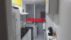 Foto 17 de Apartamento com 3 Quartos à venda, 95m² em Condomínio Royal Park, São José dos Campos