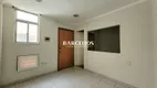 Foto 3 de Sala Comercial à venda, 80m² em Centro Histórico, Porto Alegre