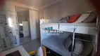 Foto 22 de Apartamento com 2 Quartos à venda, 75m² em Vila Independência, Piracicaba