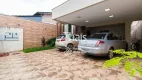 Foto 32 de Casa com 4 Quartos à venda, 260m² em Setor Habitacional Vicente Pires Trecho 3, Brasília
