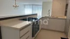 Foto 9 de Apartamento com 3 Quartos à venda, 133m² em Vila Nova, Blumenau