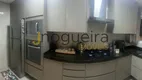 Foto 5 de Sobrado com 2 Quartos à venda, 90m² em Interlagos, São Paulo