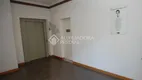 Foto 2 de Apartamento com 1 Quarto à venda, 36m² em Nossa Senhora de Fátima, Santa Maria