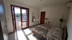 Foto 5 de Apartamento com 2 Quartos à venda, 72m² em Camobi, Santa Maria