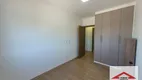 Foto 12 de Apartamento com 3 Quartos para alugar, 102m² em Vila Galvao, Jundiaí