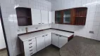 Foto 12 de Apartamento com 3 Quartos à venda, 144m² em Centro, Piracicaba