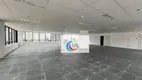 Foto 20 de Sala Comercial para alugar, 334m² em Pinheiros, São Paulo