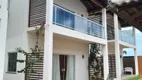 Foto 8 de Casa de Condomínio com 3 Quartos à venda, 120m² em , Cajueiro da Praia