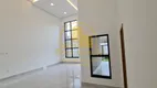 Foto 19 de Casa com 3 Quartos à venda, 400m² em Setor Habitacional Vicente Pires, Brasília