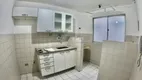 Foto 5 de Apartamento com 2 Quartos à venda, 53m² em Jardim Aurélia, Campinas