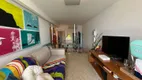 Foto 22 de Apartamento com 4 Quartos à venda, 300m² em Jardim Oceanico, Rio de Janeiro