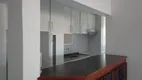 Foto 3 de Apartamento com 2 Quartos para alugar, 55m² em Vila Formosa, São Paulo