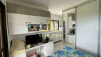 Foto 16 de Apartamento com 4 Quartos à venda, 155m² em Patamares, Salvador