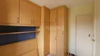 Foto 13 de Apartamento com 2 Quartos à venda, 50m² em Parque Itália, Campinas